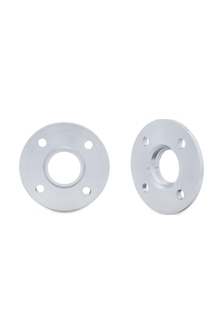Chevrolet Cruze 2009-2016 Arası 5x105mm Njt Extrem Spacer Flanş 15mm