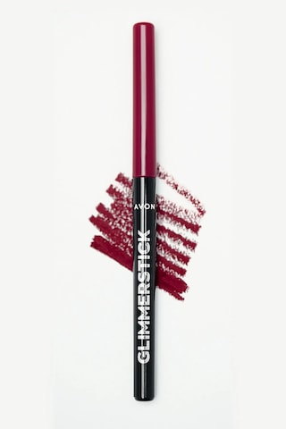 Avon Glimmerstick Dudak Kalemi Chery Jubilee