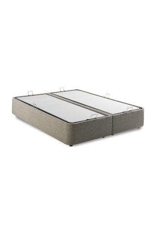 Sunsayatak Sünsa Sandıklı Baza 120X200