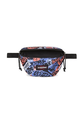 Eastpak Springer Bel Çantası Ek0000749s71 Mavi Mavi