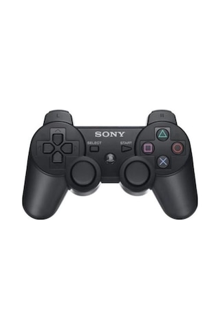 Sony Ps3 Kol Dualshock 3