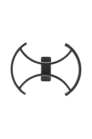 Spaceship Modern Dekoratif Duvar Aplik Linear Led Aydınlatma Line