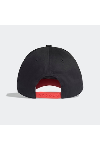 Fn1002 Adidas Lk Graphic Cap Erkek Çocuk Şapka
