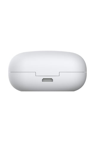 Lecoo EW301 Kablosuz Bluetooth 5.0 TWS Mikrofonlu Kulak İçi Kulaklık