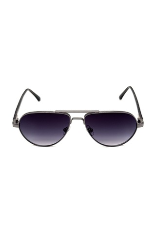 Obb Sunglasses Obb Ms305 C4 Erkek Güneş Gözlüğü Metalik
