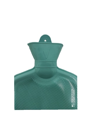 Vichy Doğal Kauçuk Sıcak Su Torbası 2 Lt Su-04 E