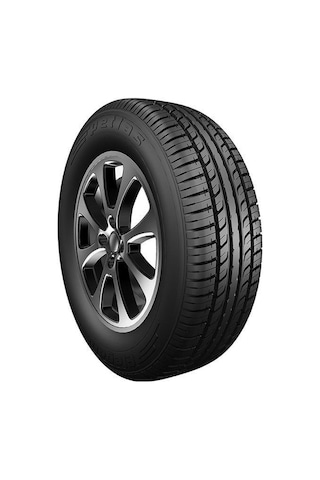 Petlas 185/65R15 88T Elegant Pt311 Yaz Lastiği 2025