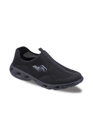 Jump 21222 Confort Casual Erkek Günlük Spor Ayakkabısı 001