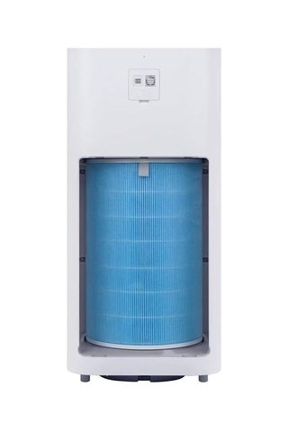 Mi Hepa Filtreli Air Purifier Pro