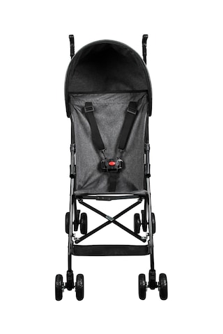 Norfolk Diamond Baby Venice Pratik Baston Bebek Arabası