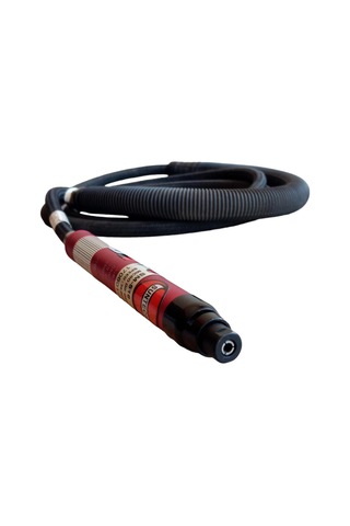 Suntech-SM-516 Havalı Kalem Tipi Kalıpçı Taşlama