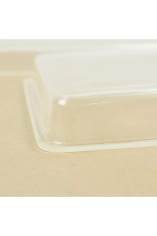 Lvmarkt Vaz 2105, 2107 Far Kapakları 186932504