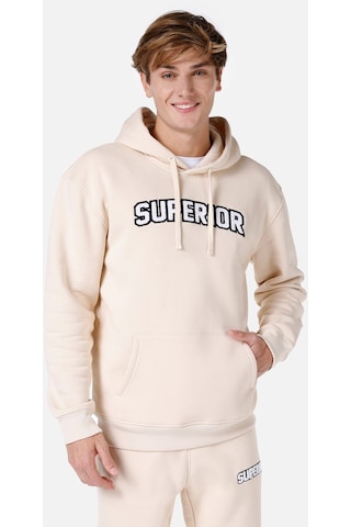 Colins Bej Erkek Sweatshirt Cl1066840 Q1.v1 Beı Bej