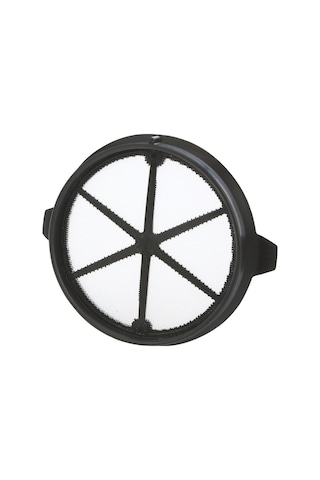 Bosch Uyumlu Bgs 7Sıl64 Relaxx'X Ultimate Süpürge Mikro Filtre