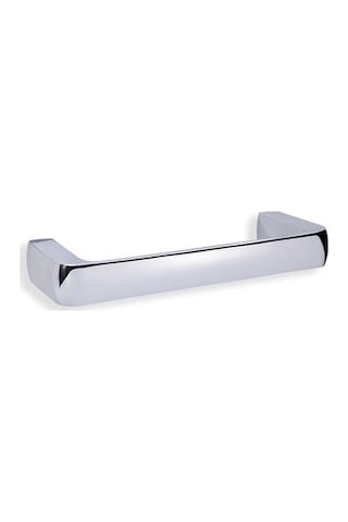 Fontana - Havluluk 24 Cm Krom Outlet - Fc-10105- Diğer