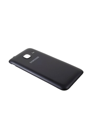 Samsung Galaxy Uyumlu J1 Mini Arka Kapak Pil Batarya Kapağı J105