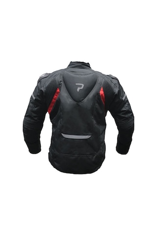 Prohel Colombıa Mont Kırmızı (472717298)