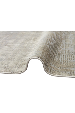 Eko Halı Verona Dyed 160x230 Cm Modern Salon Halısı