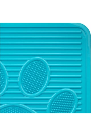 Mikopet Kedi Tuvalet Paspası