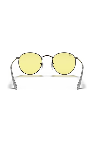 Ray-Ban 3447 004/t4 50 Unisex Güneş Gözlüğü - 19