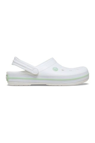 Crocs Crocband Unisex Terlik Cr11016 Crc.1yl Çok Renkli