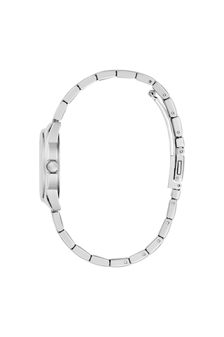 Guess Guu1423l1m Kadın Kol Saati