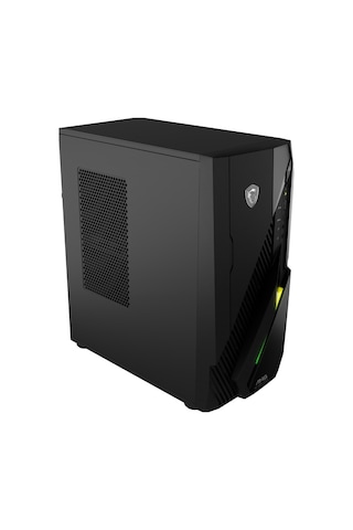 MSI MAG Infinite E1 14NVL5-104EU i5-14400F 16 GB 1 TB SSD RTX 4060 W11H Masaüstü Bilgisayar