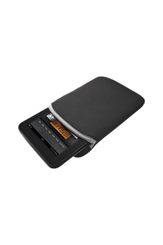 Trust Tablet Kılıfı