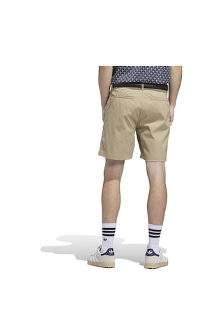 Adidas Erkek Şort Mr Short Kb8586 Bej