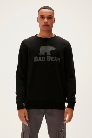 Bad Bear Erkek Sweatshirt Modelleri ve Fiyatları - n11.com