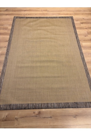 Tuğra Halı Asia Sisal Halı As04 Vizon