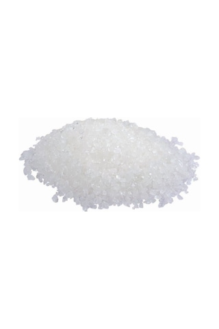 Tane Limon Tuzu 5 KG