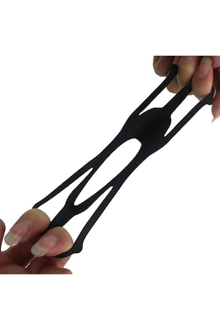 Telefon Tutucular İçin Yedek Lastik