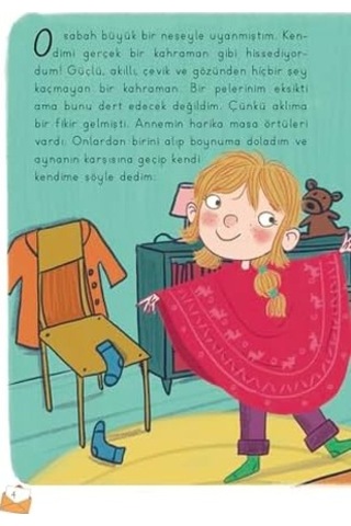 İlham Kutusu - Vecihi Hürkuş - Bulutlarla Konuşan Adam