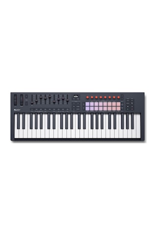 Novation Flkey 49 Mkıı Mıdı Klavye