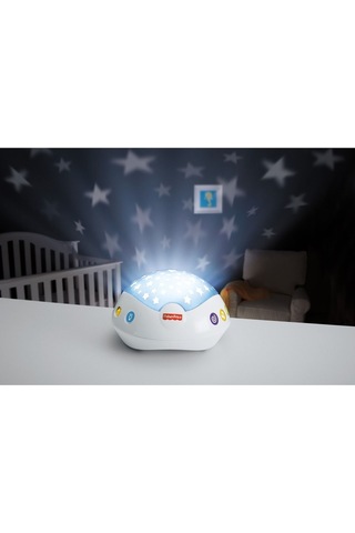 Fisher Price Fisher-Price® Kelebekli Rüyalar Dönence | Cdn41