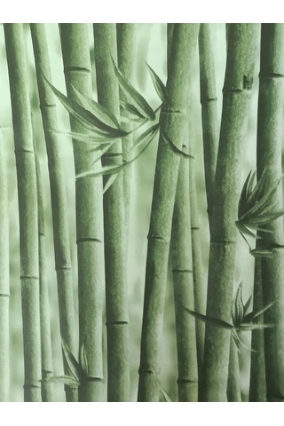 Stylishlook Pvc Kendinden Yapışkanlı Film 45cm X 8m 123319003