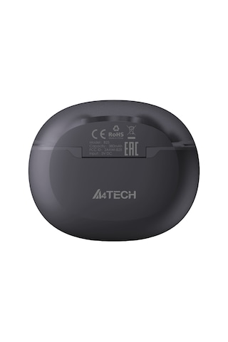 A4Tech 2Drumtek B25 TWS Bluetooth 5.2 Kulak İçi Kulaklık