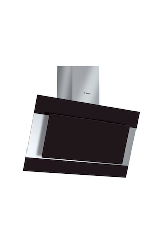 Bosch DWK09M760 Duvar Tipi 90 CM Davlumbaz