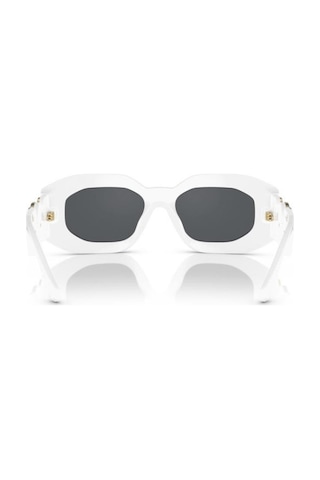 Versace 0ve4425u 314/8754 Erkek Güneş Gözlüğü