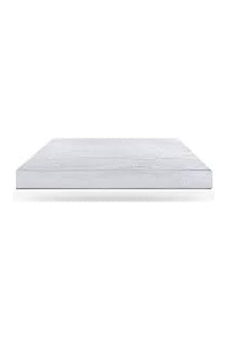 Viskolove Duotech Hybrid Vsiko Çift Kişilik Visko Yatak 160 x 200 CM