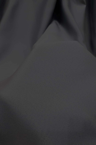 Siyah Karartma Güneşlik Siyah