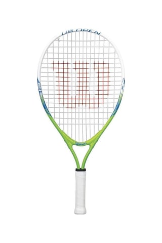 Enderspor Wilson Wrt-21010U Us Open 21 Çocuk Tenis Raketi