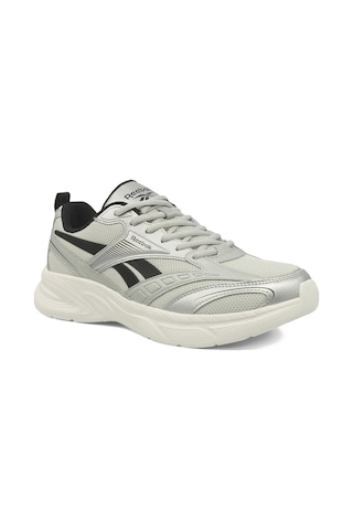 Reebok Blast Up Iı Gri Erkek Koşu Ayakkabısı Gri