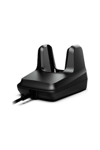 ZEBRA MC22/MC27 TEKLİ CRADLE