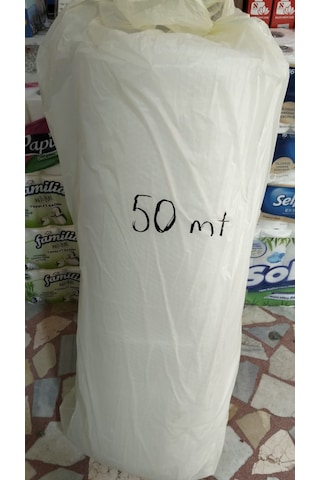 E Ticaret Setı/ptırcık Naylon,koli Band, Sanayi Streç