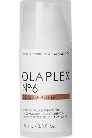 Olaplex No.6 Bağ Güçlendirici 100 ML