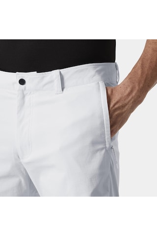 Helly Hansen Move Qd Şort 6'' Hha.54440nımbuscloud Açık Gri
