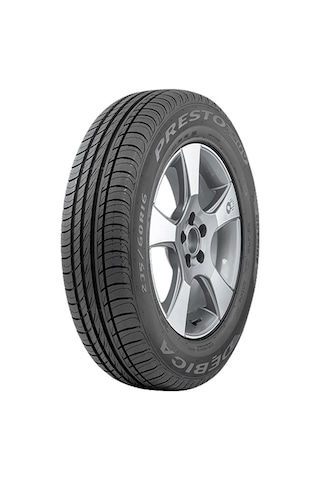 Debica 235/65R17 108V XL Presto Suv Fp Yaz Lastiği 2023