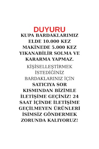 Kişiye Özel Baskılı 2'li Rakı Bardağı Seti - İsim, Fotoğraf Ve Yazı Tasarımlı 2 Li Özel Hediye Rakı Bardağı Seti Çok Renkli
